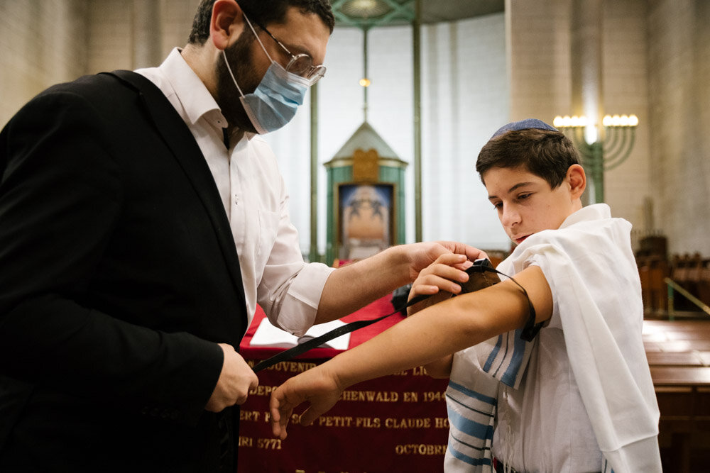 Bar-Mitzvah-Strasbourg-J(025).jpg