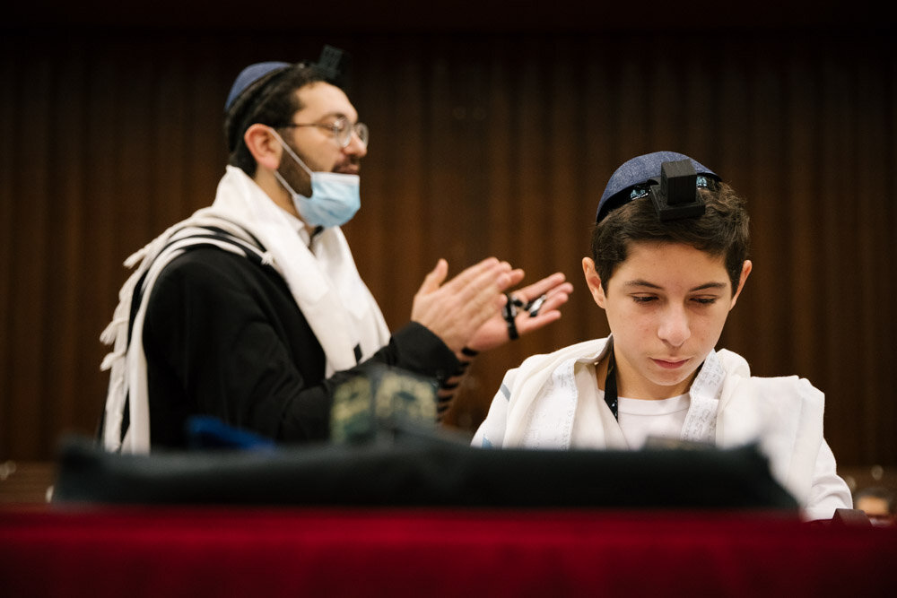 Bar-Mitzvah-Strasbourg-J(049).jpg