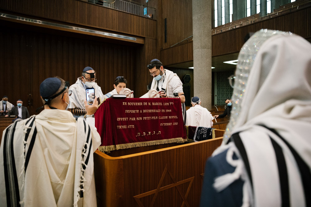 Bar-Mitzvah-Strasbourg-J(063).jpg