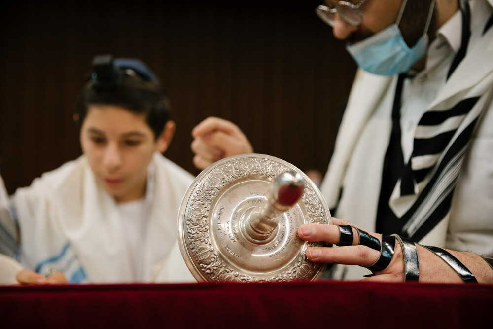 Bar-Mitzvah-Strasbourg-J(066).jpg