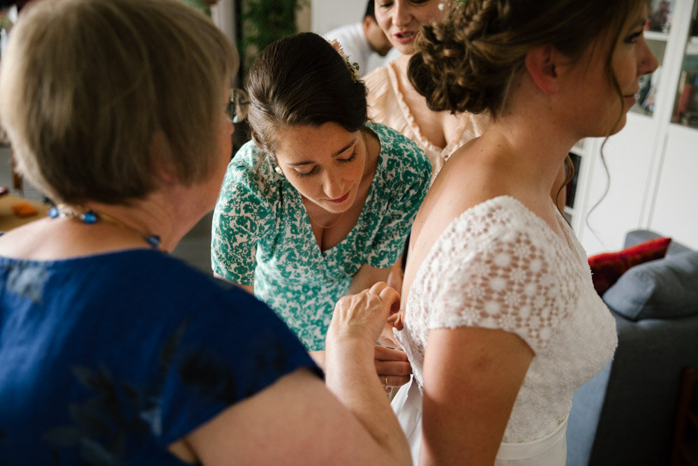 Mariage-Lyon-Chateau-Montplaisant-BP-(054).jpg