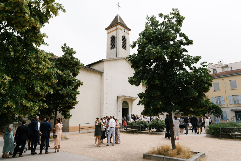 Mariage-Lyon-Chateau-Montplaisant-BP-(060).jpg