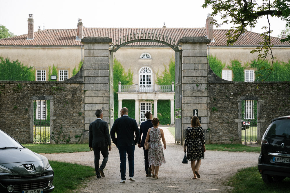 Mariage-Lyon-Chateau-Montplaisant-BP-(098).jpg