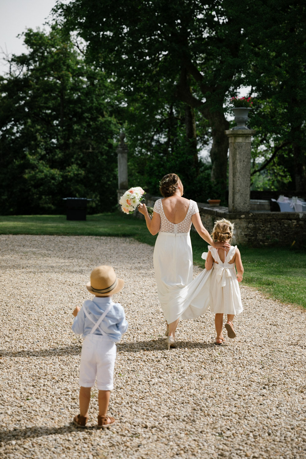 Mariage-Lyon-Chateau-Montplaisant-BP-(100).jpg