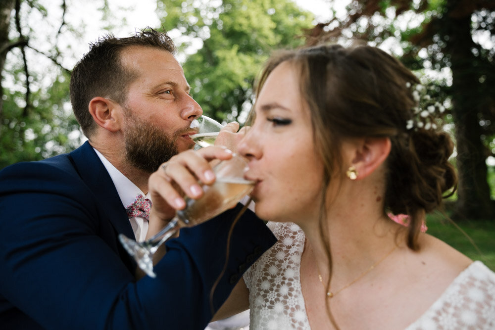 Mariage-Lyon-Chateau-Montplaisant-BP-(119).jpg