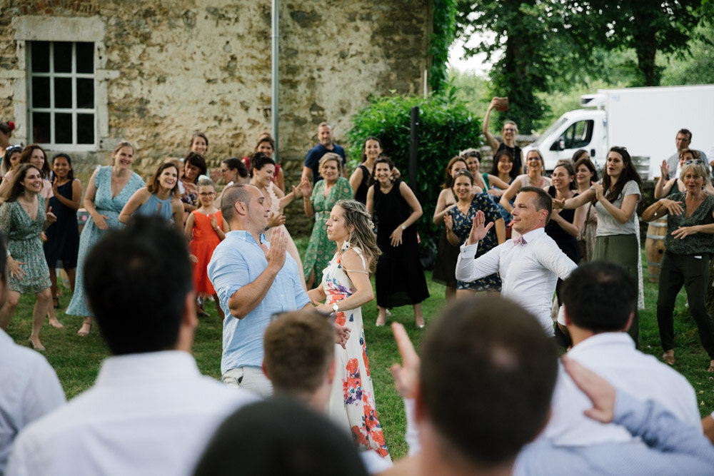 Mariage-Lyon-Chateau-Montplaisant-BP-(147).jpg