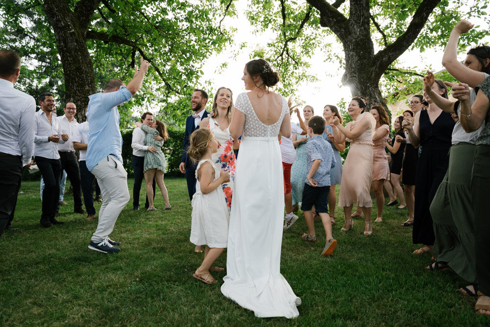 Mariage-Lyon-Chateau-Montplaisant-BP-(150).jpg