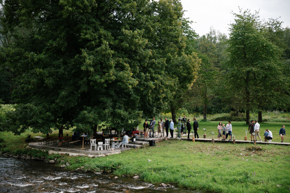 Mariage-Drille-Bord-Eau-Wisches-NP-(069).jpg