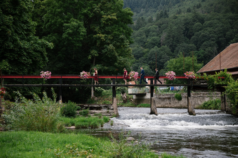 Mariage-Drille-Bord-Eau-Wisches-NP-(070).jpg