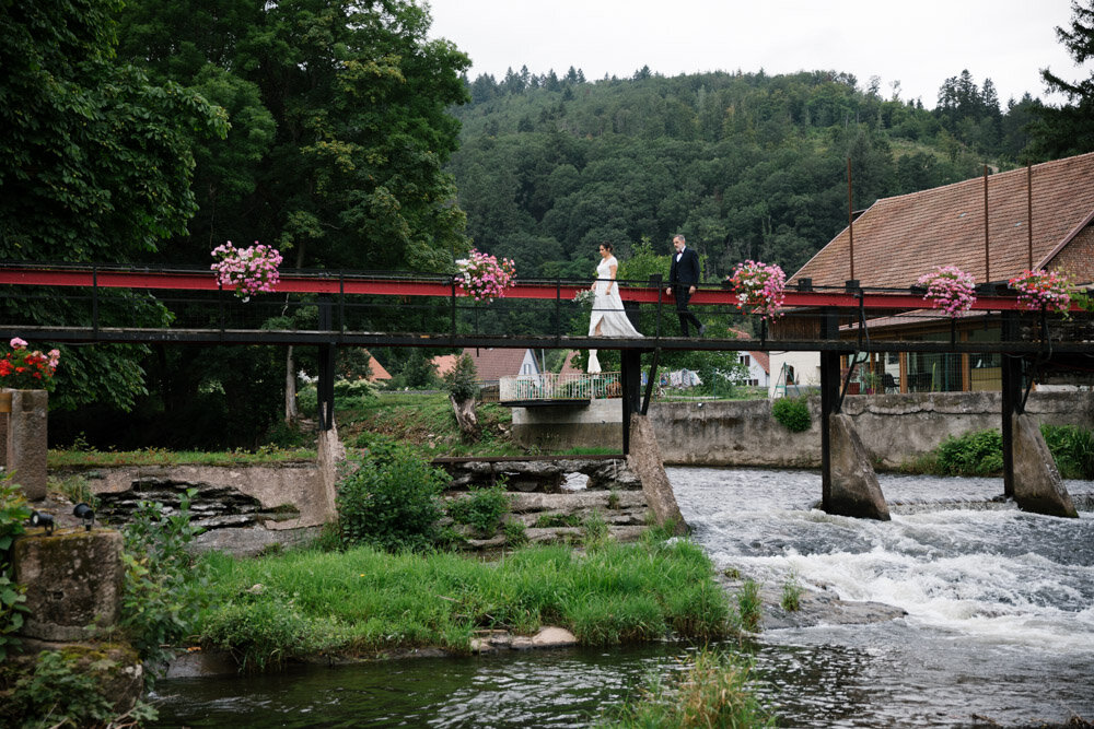 Mariage-Drille-Bord-Eau-Wisches-NP-(073).jpg