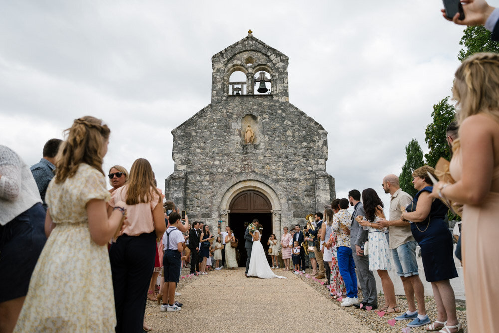 Mariage-Landes-Gascognes-LA-(118).jpg