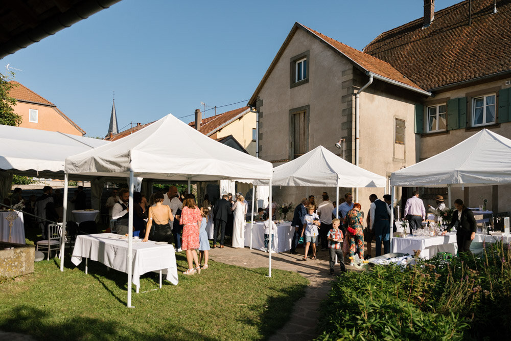 Mariage-Exterieur-Alsace-CA-(181).jpg