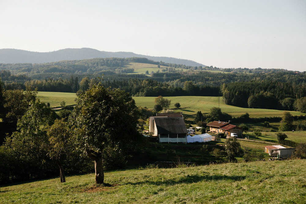 Mariage-Champetre-Vosges-Alsace-AJ-(001).jpg