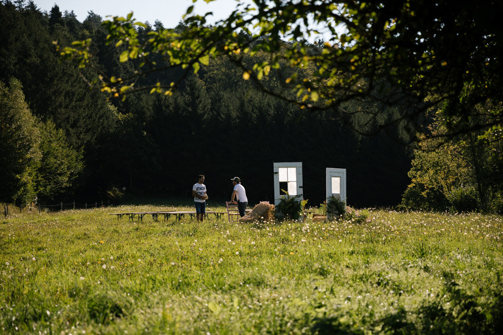 Mariage-Champetre-Vosges-Alsace-AJ-(002).jpg