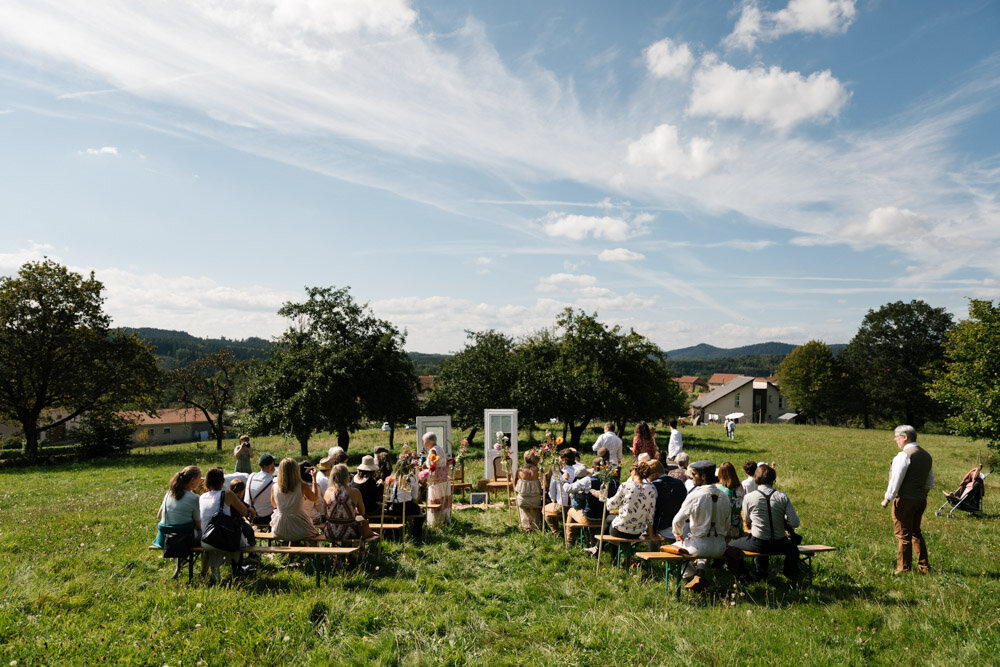 Mariage-Champetre-Vosges-Alsace-AJ-(042).jpg