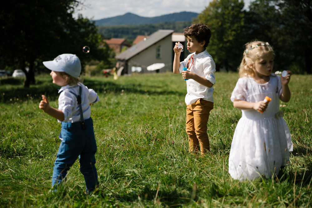 Mariage-Champetre-Vosges-Alsace-AJ-(043).jpg