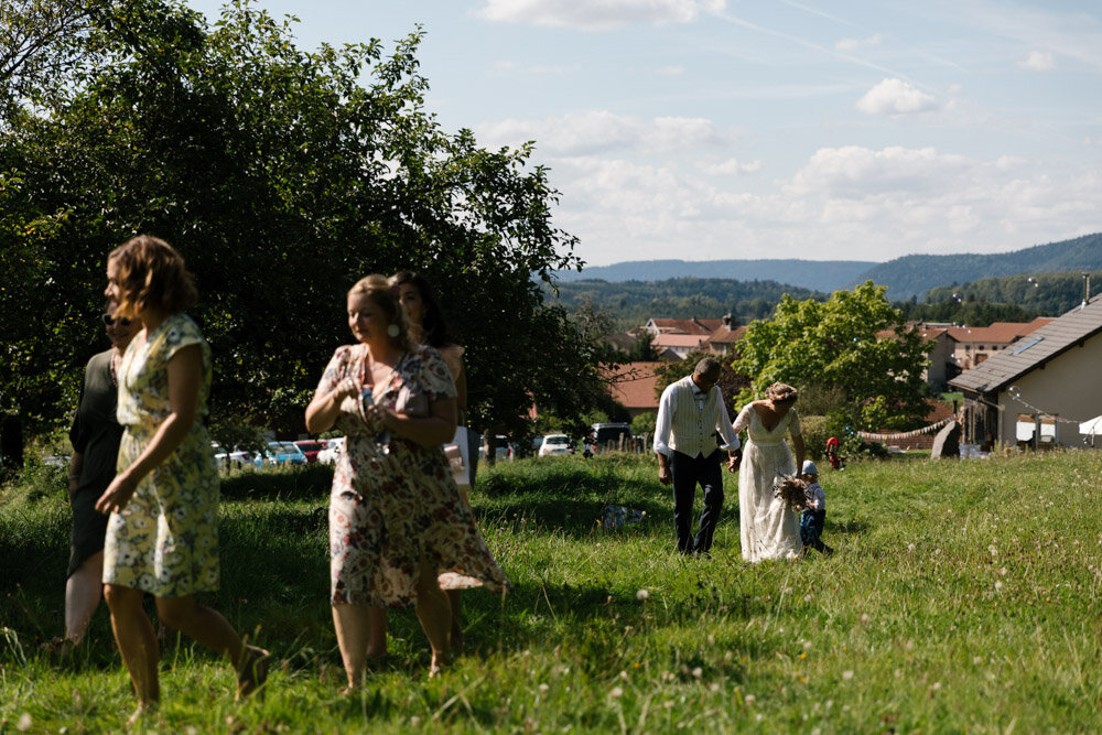 Mariage-Champetre-Vosges-Alsace-AJ-(044).jpg