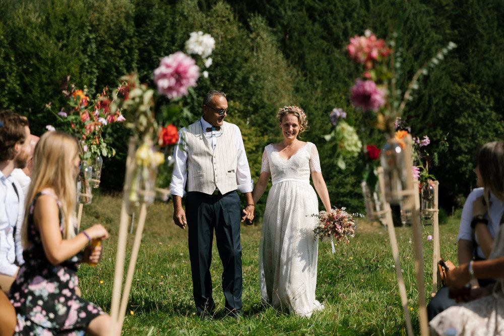 Mariage-Champetre-Vosges-Alsace-AJ-(046).jpg