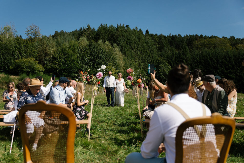 Mariage-Champetre-Vosges-Alsace-AJ-(047).jpg