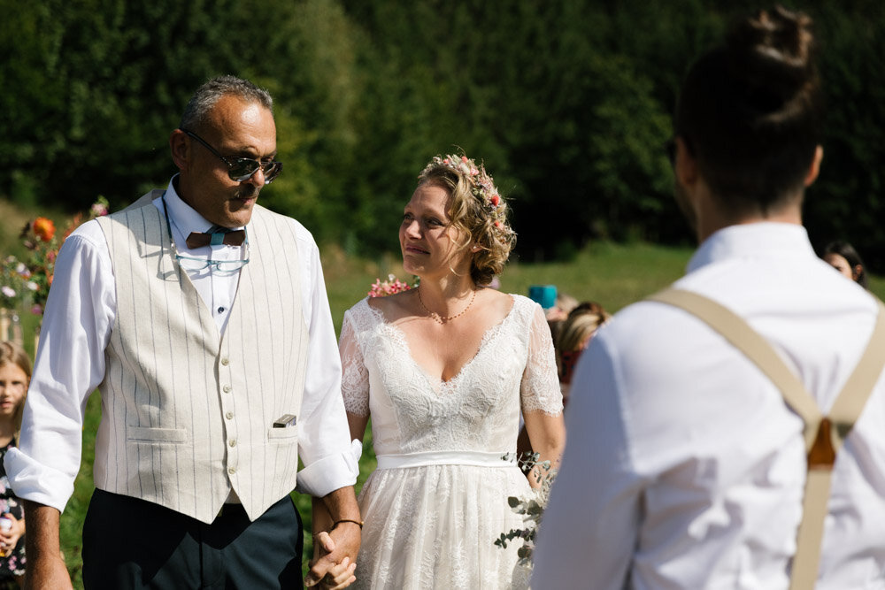 Mariage-Champetre-Vosges-Alsace-AJ-(048).jpg