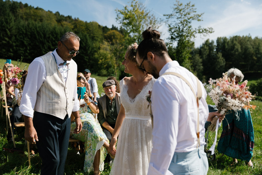 Mariage-Champetre-Vosges-Alsace-AJ-(049).jpg