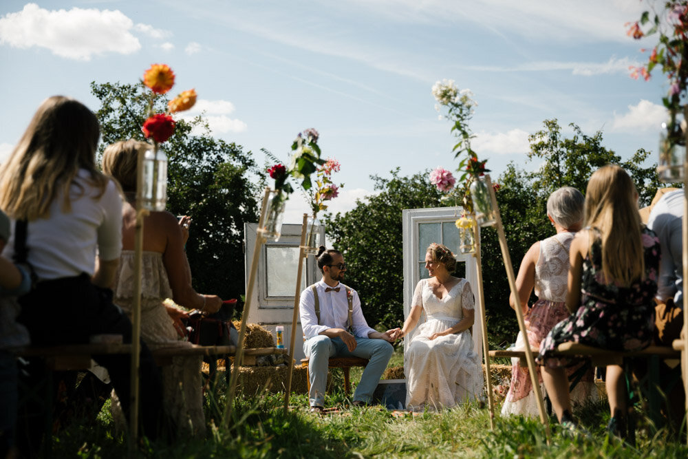 Mariage-Champetre-Vosges-Alsace-AJ-(050).jpg