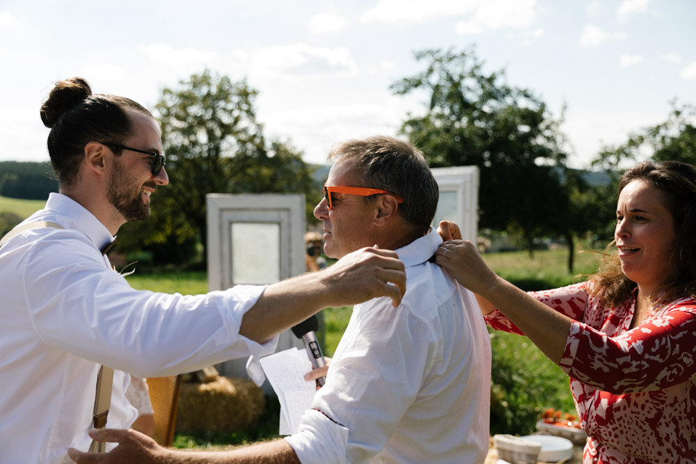 Mariage-Champetre-Vosges-Alsace-AJ-(059).jpg