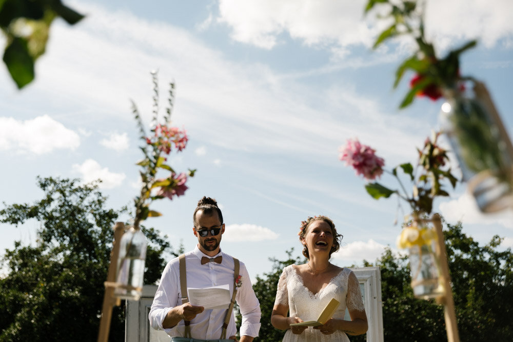 Mariage-Champetre-Vosges-Alsace-AJ-(060).jpg