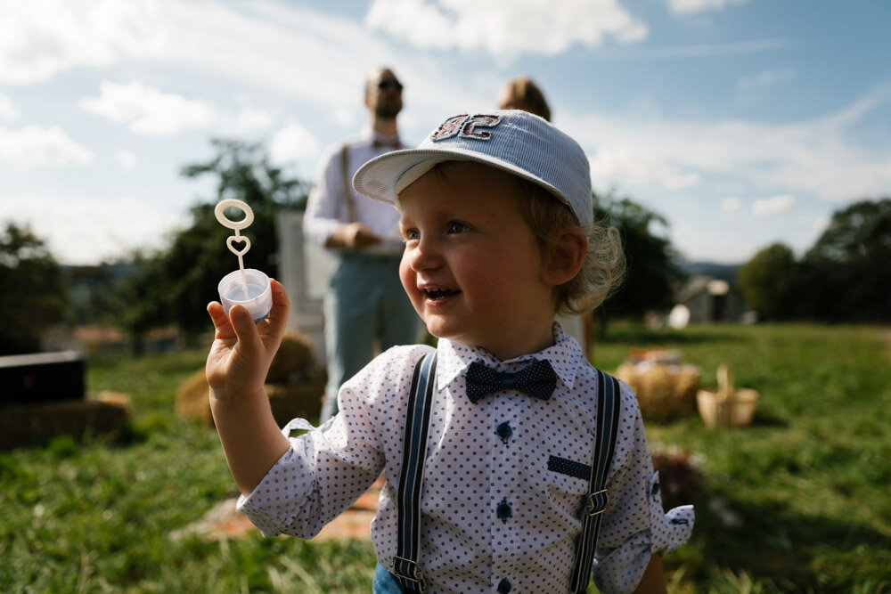 Mariage-Champetre-Vosges-Alsace-AJ-(063).jpg