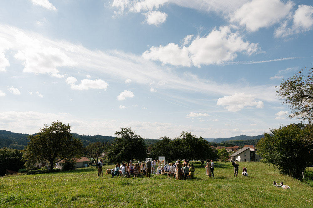 Mariage-Champetre-Vosges-Alsace-AJ-(064).jpg