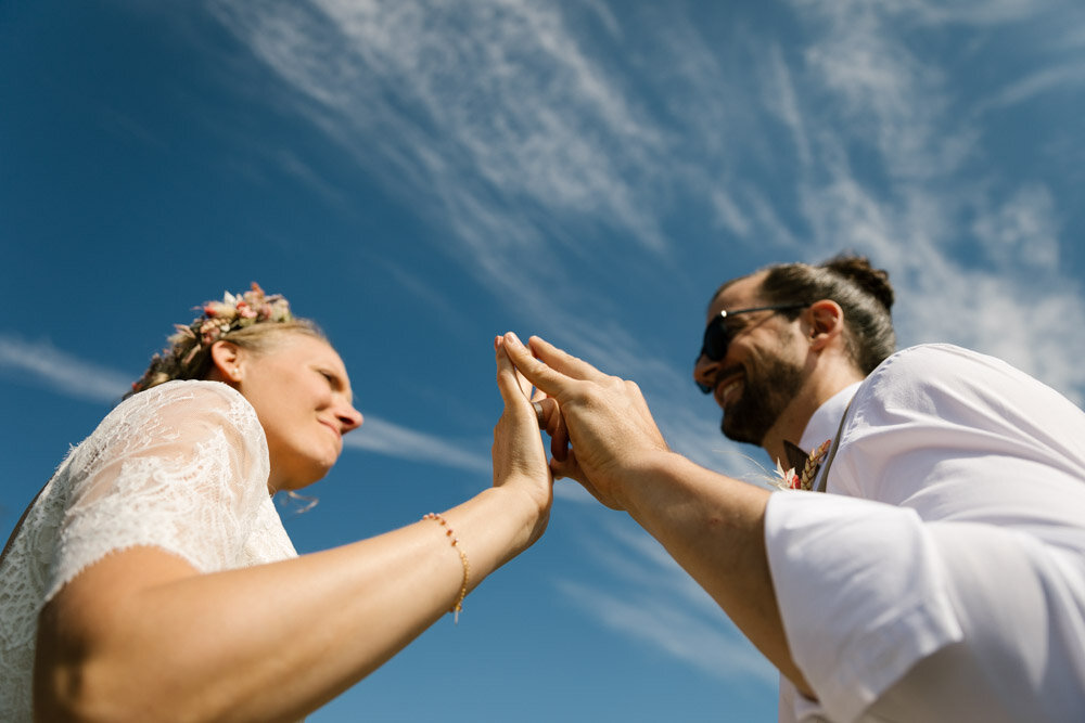 Mariage-Champetre-Vosges-Alsace-AJ-(072).jpg