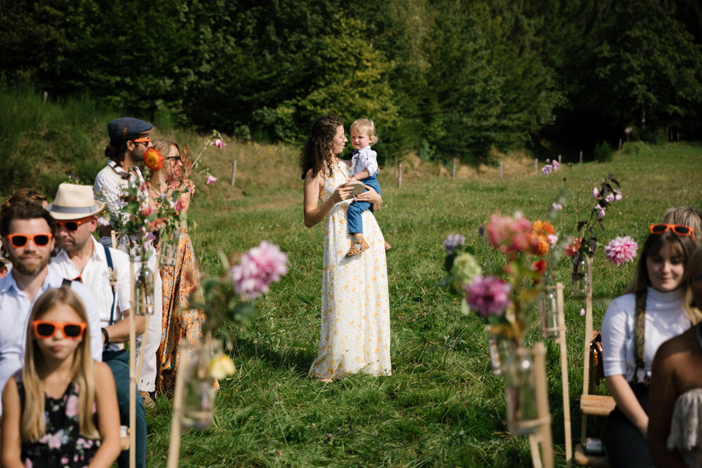 Mariage-Champetre-Vosges-Alsace-AJ-(074).jpg