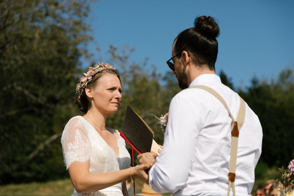 Mariage-Champetre-Vosges-Alsace-AJ-(075).jpg