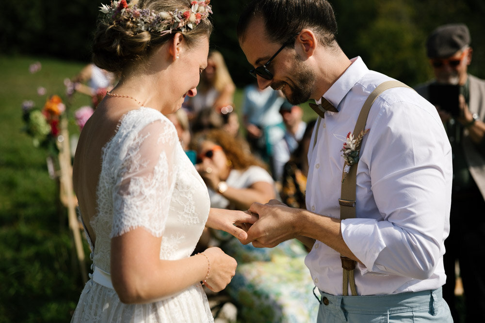 Mariage-Champetre-Vosges-Alsace-AJ-(076).jpg