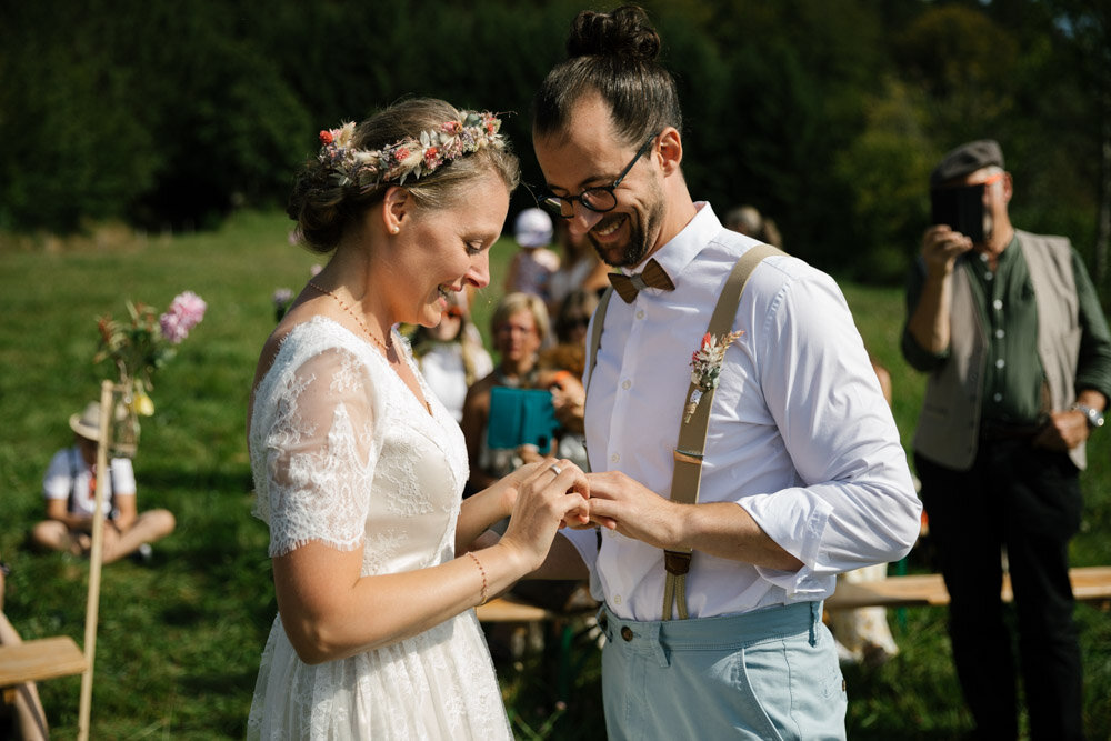 Mariage-Champetre-Vosges-Alsace-AJ-(078).jpg