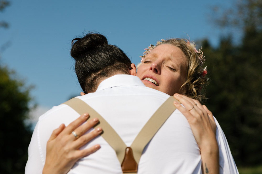 Mariage-Champetre-Vosges-Alsace-AJ-(080).jpg