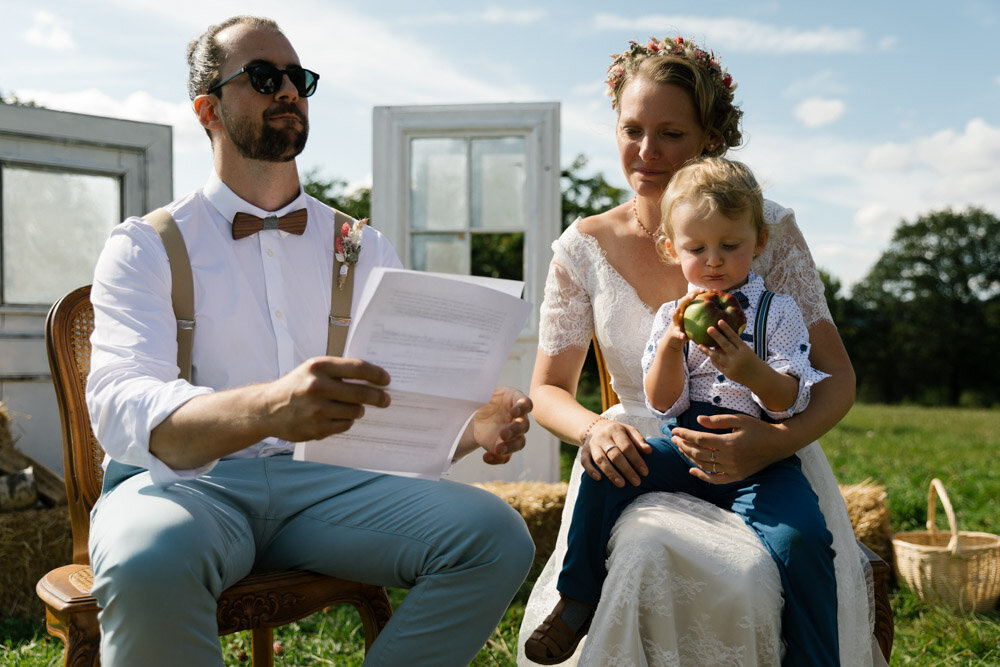 Mariage-Champetre-Vosges-Alsace-AJ-(081).jpg