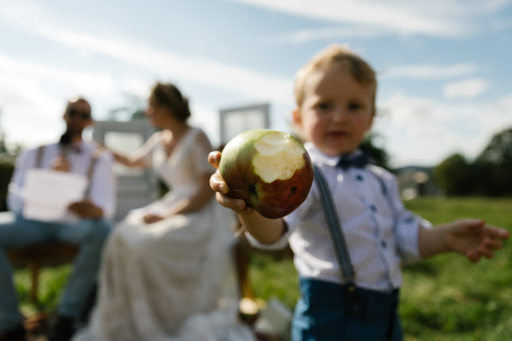 Mariage-Champetre-Vosges-Alsace-AJ-(082).jpg