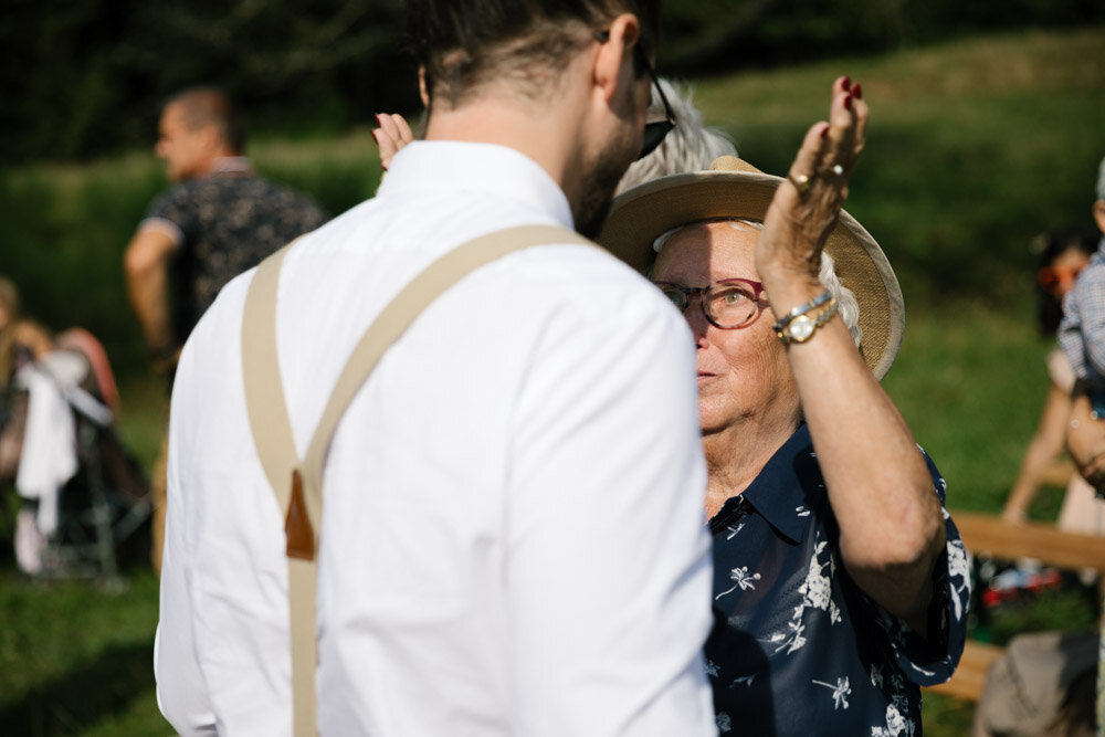 Mariage-Champetre-Vosges-Alsace-AJ-(084).jpg