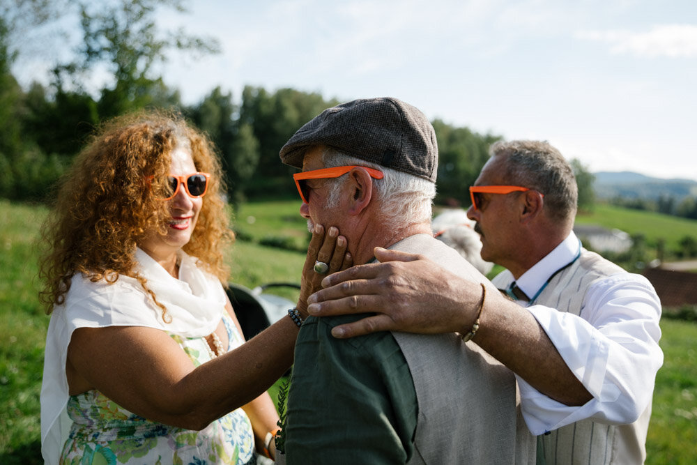 Mariage-Champetre-Vosges-Alsace-AJ-(085).jpg