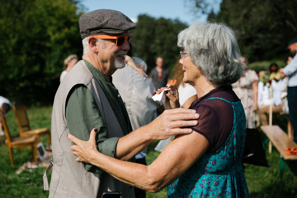 Mariage-Champetre-Vosges-Alsace-AJ-(087).jpg