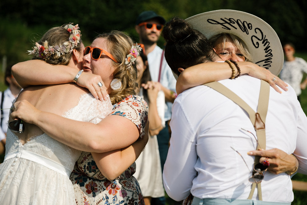 Mariage-Champetre-Vosges-Alsace-AJ-(088).jpg