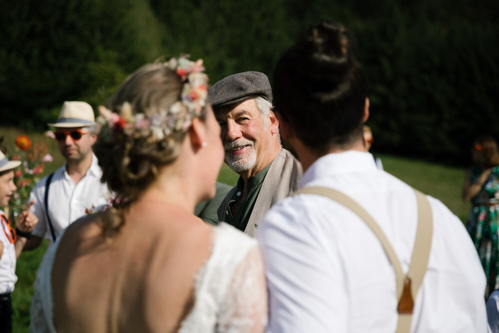 Mariage-Champetre-Vosges-Alsace-AJ-(090).jpg