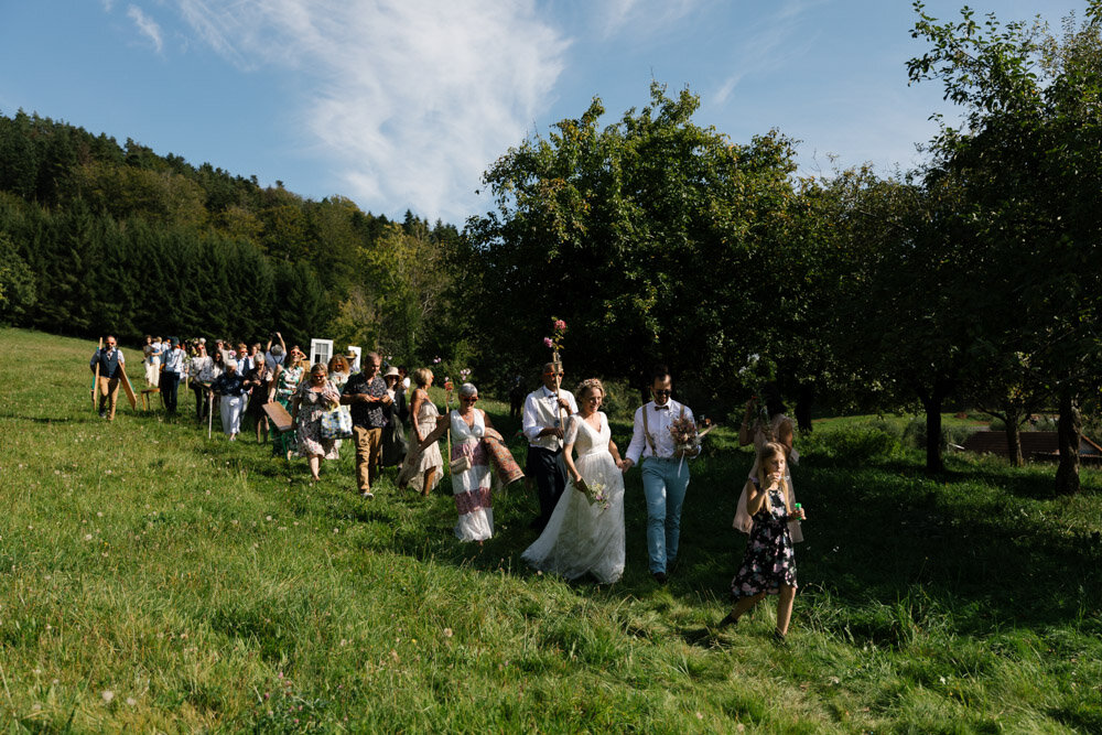 Mariage-Champetre-Vosges-Alsace-AJ-(092).jpg