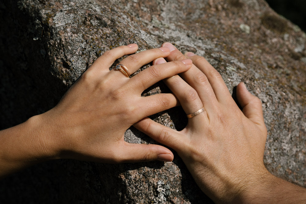 Mariage-Champetre-Vosges-Alsace-AJ-(102).jpg