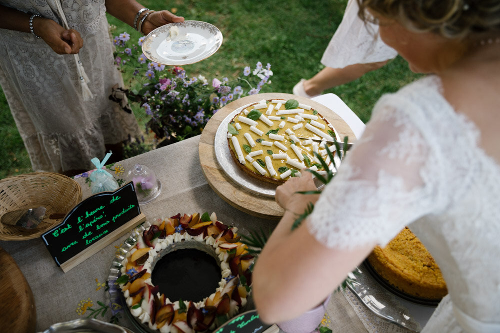 Mariage-Champetre-Vosges-Alsace-AJ-(103).jpg