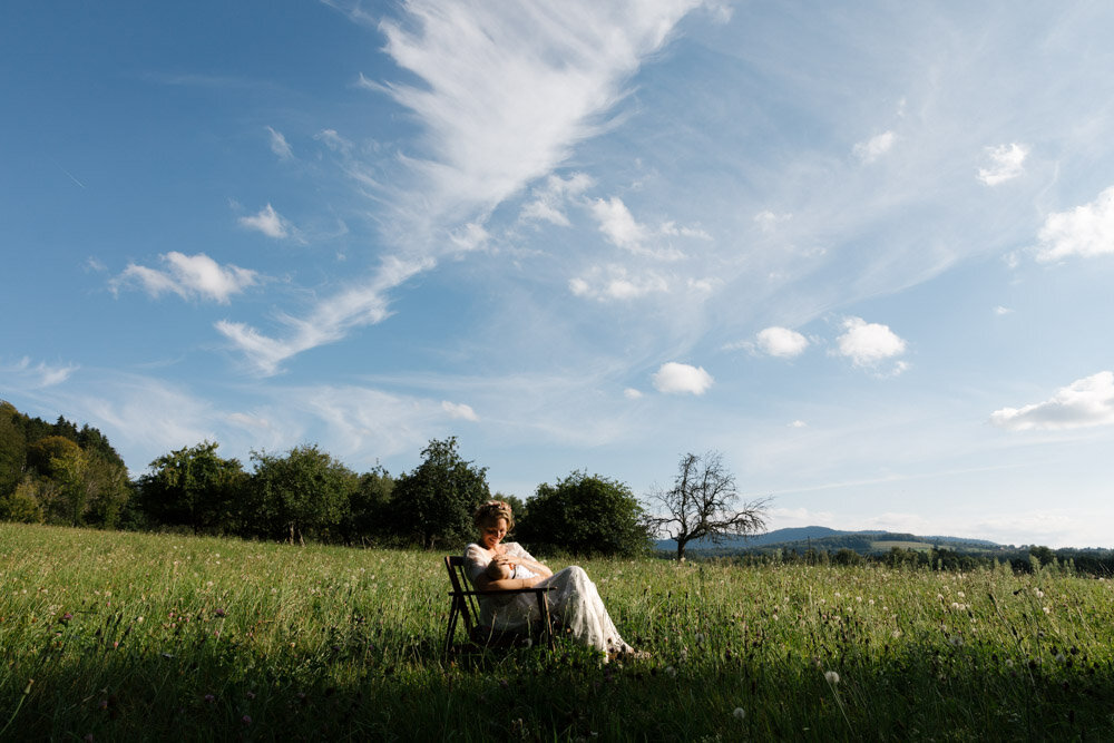 Mariage-Champetre-Vosges-Alsace-AJ-(105).jpg