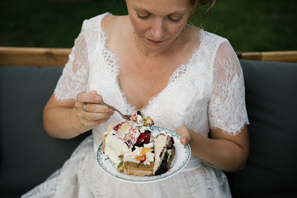 Mariage-Champetre-Vosges-Alsace-AJ-(106).jpg