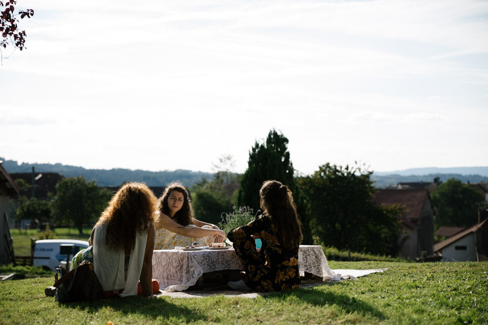 Mariage-Champetre-Vosges-Alsace-AJ-(109).jpg