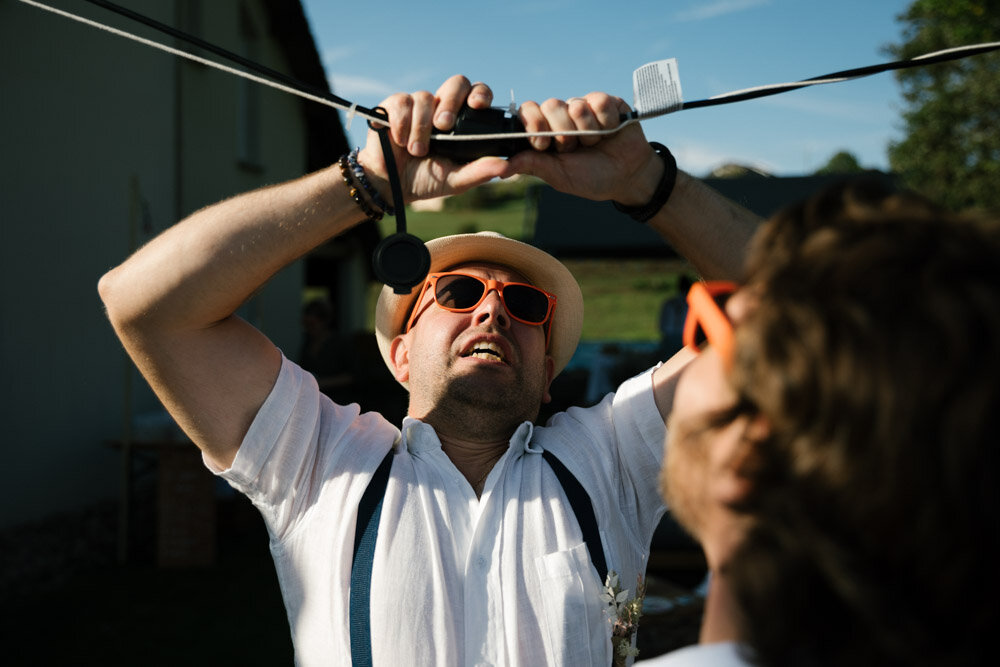 Mariage-Champetre-Vosges-Alsace-AJ-(110).jpg